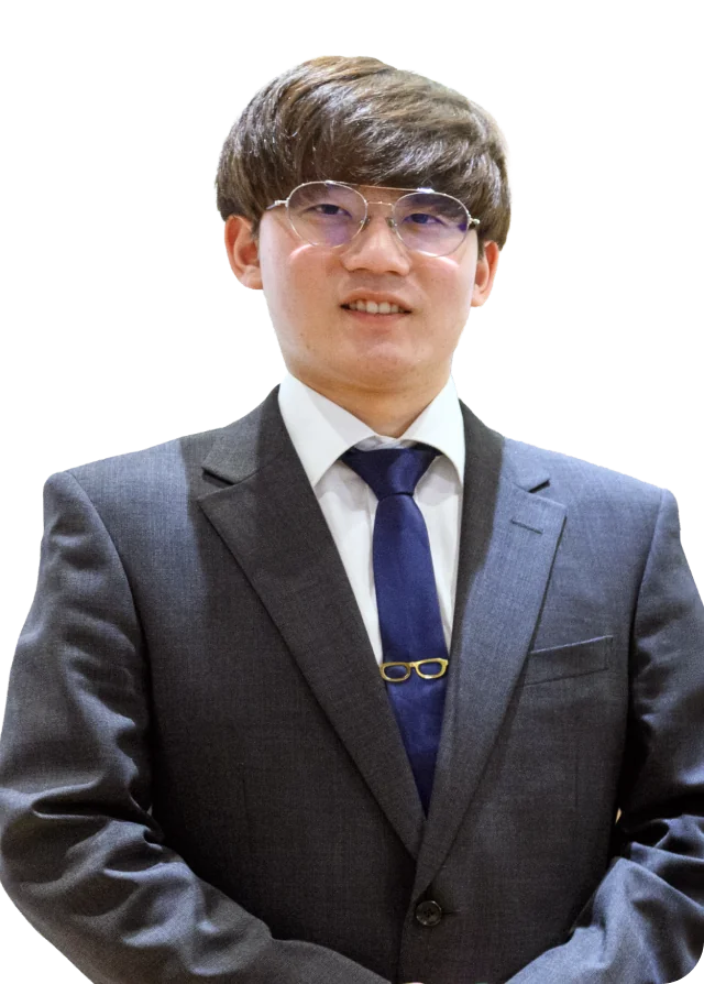 2022年入社 店長