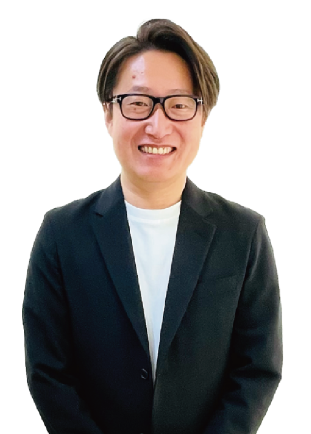 1999年入社 ブロック長