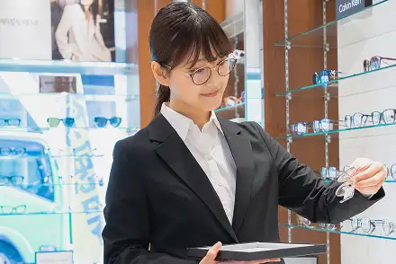 未経験だけど大丈夫かな？