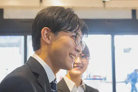 これってどうだったっけ？