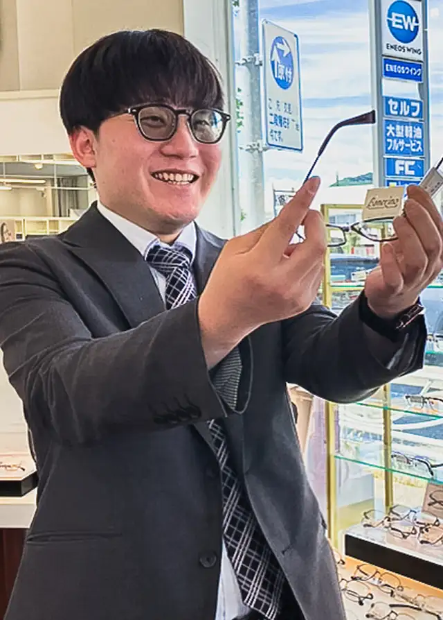 【アルバイト経験もゼロ】接客経験初めての私が最年少店長になるまで