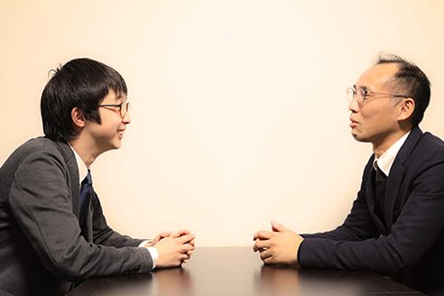 船津林