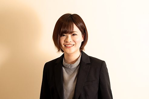 安川