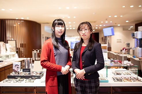 瀬戸近藤