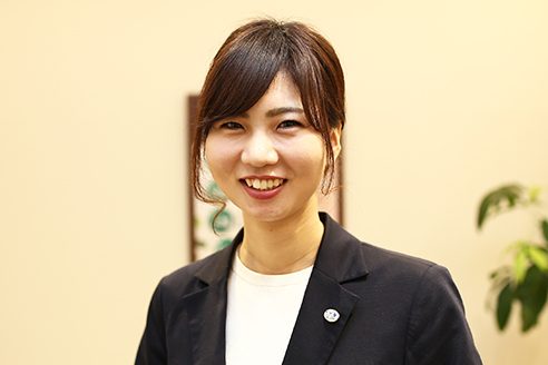 鈴木