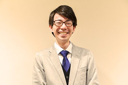 野口