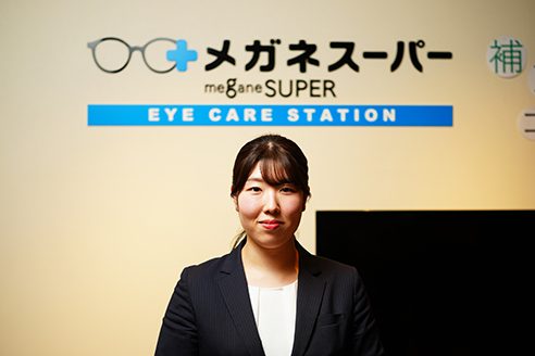 鈴木深暖